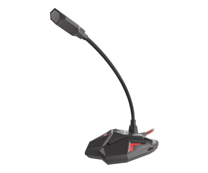 Mikrofon GENESIS RADIUM 100
